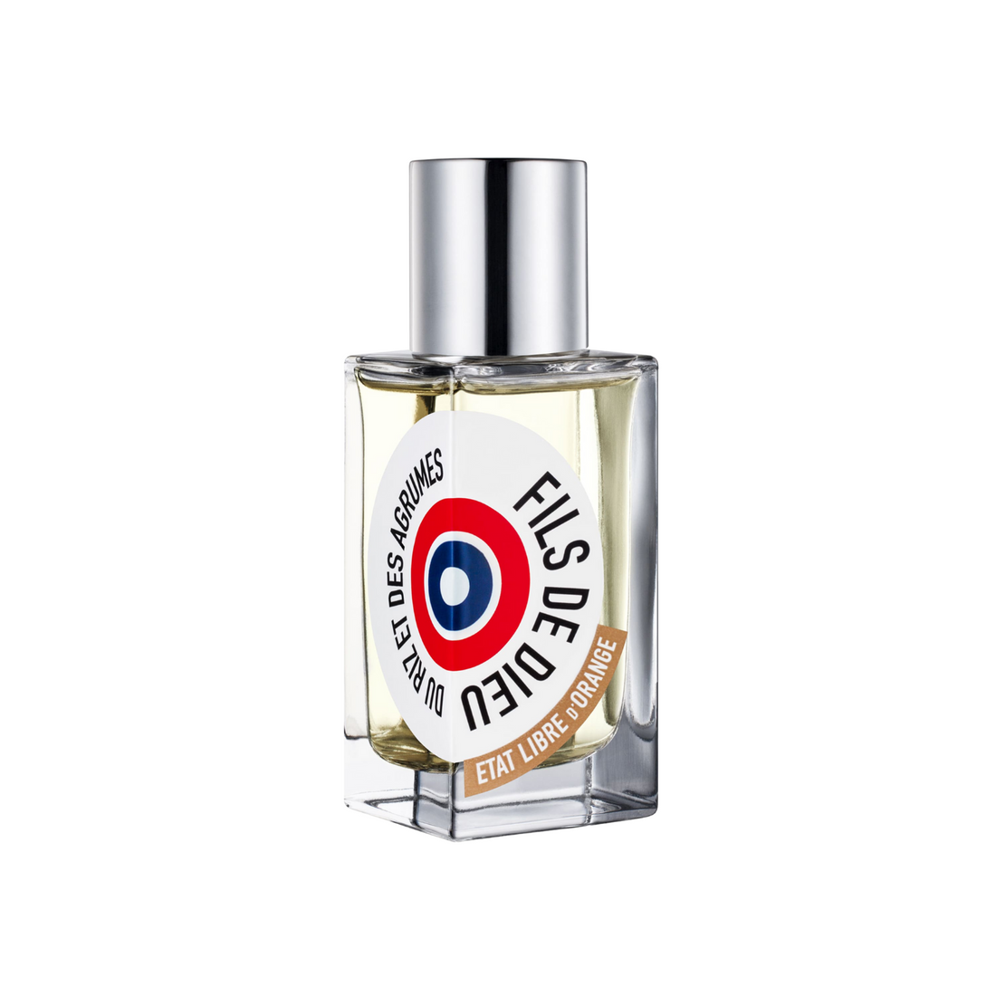 Fils De Dieu EDP 50ml