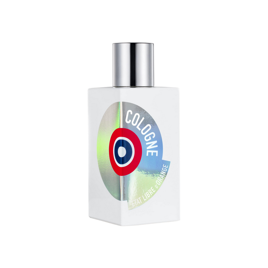 Cologne EDP 100ml