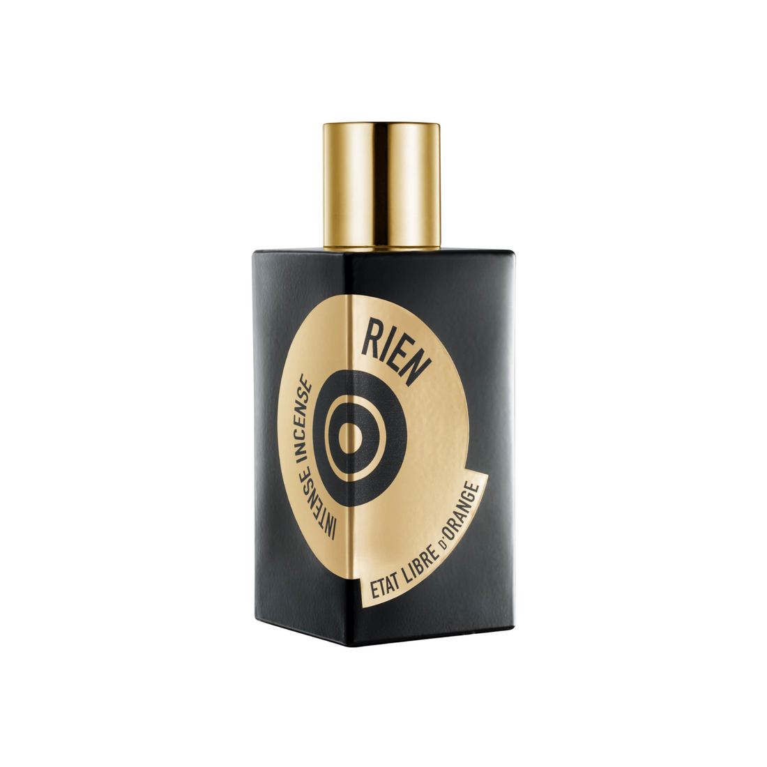 Rien Intense Incense EDP 100ml