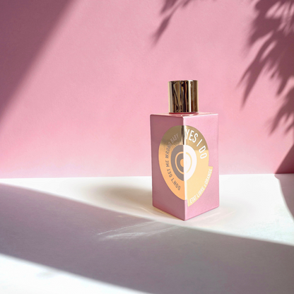 Yes I Do EDP 100ml