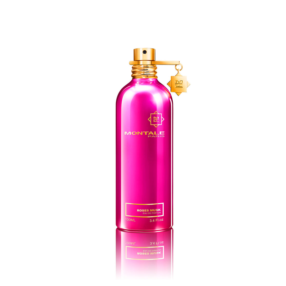 Roses Musk 100ml