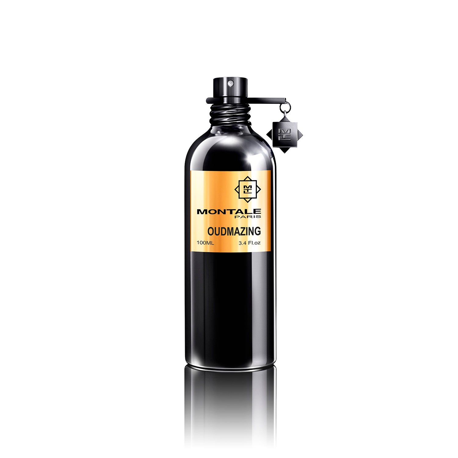 Oudmazing 100ml