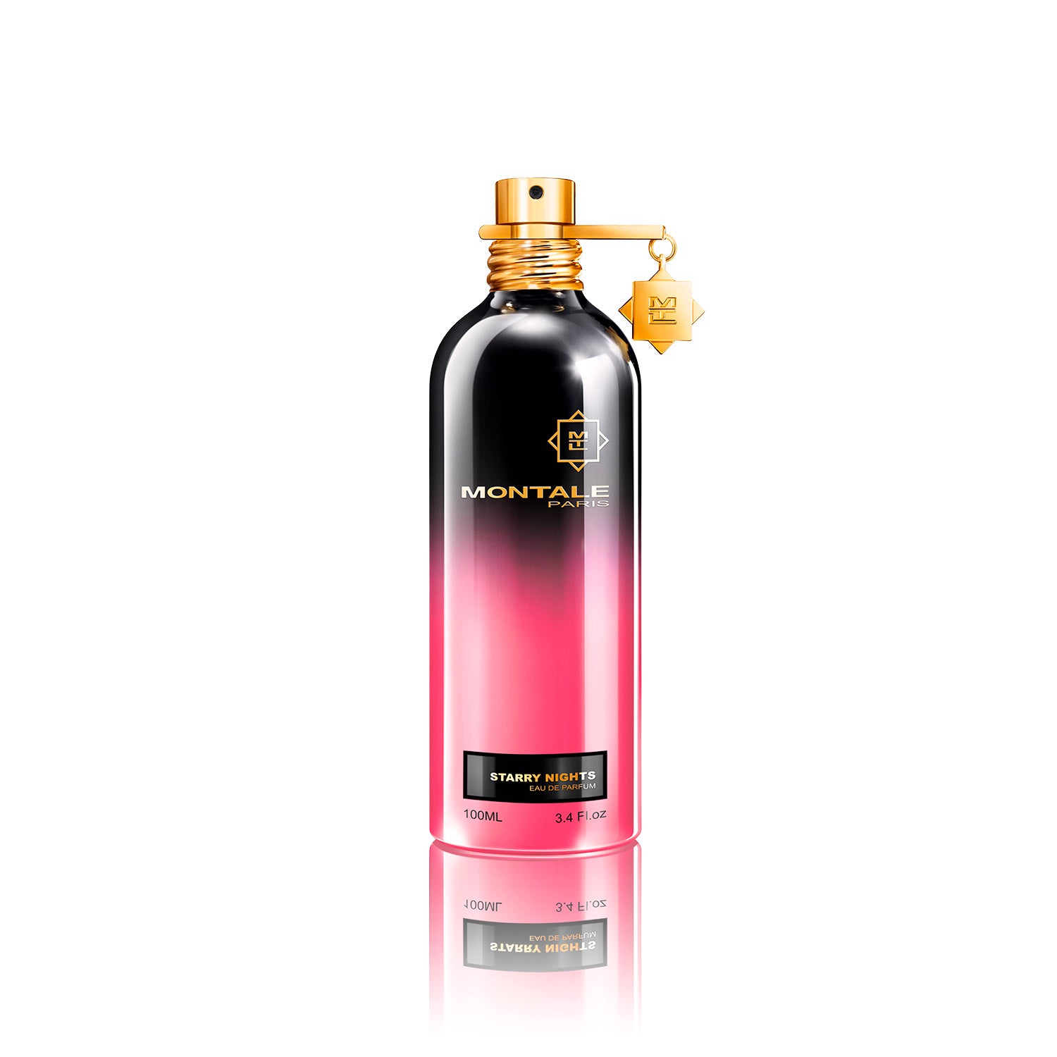 Starry Nights 100ml