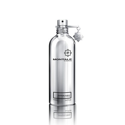 Jasmin Full EDP 100ml