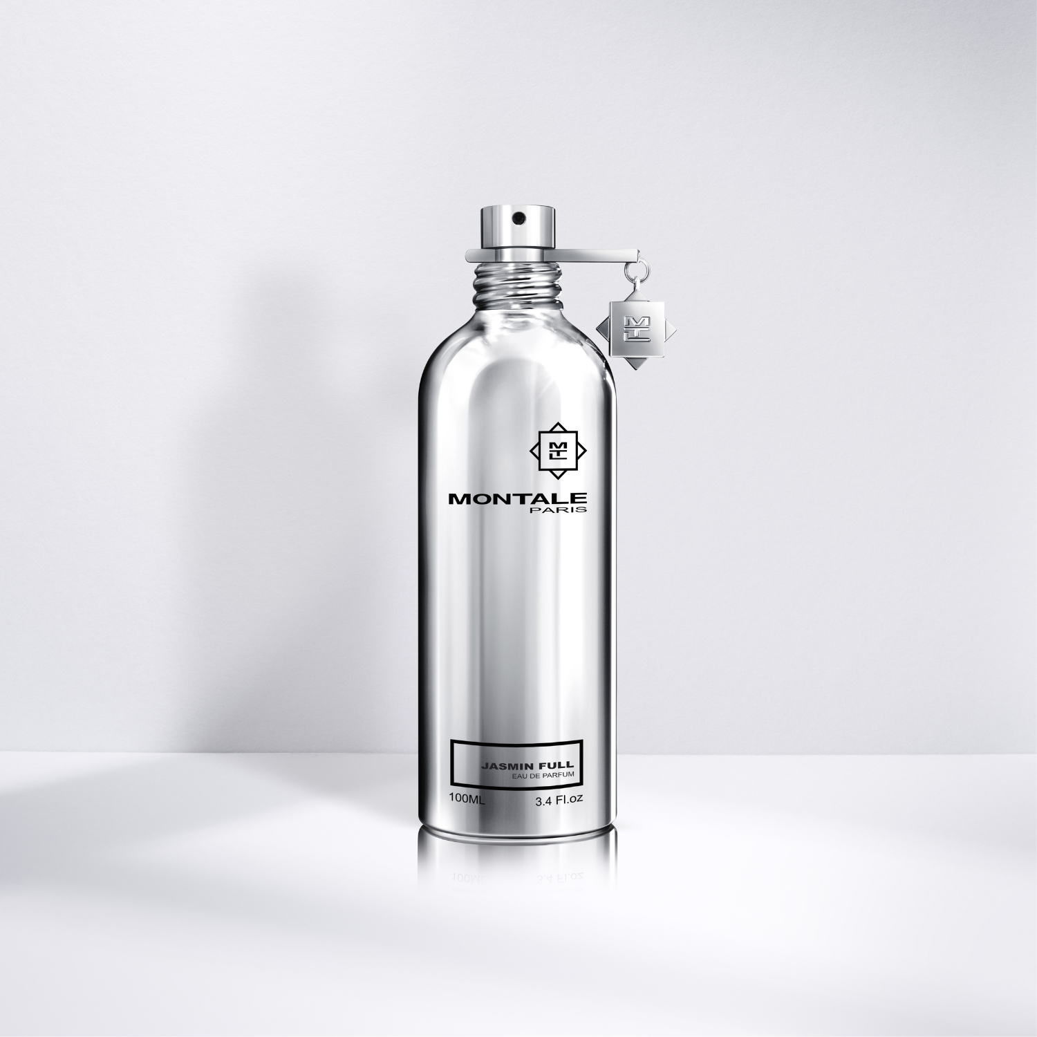 Jasmin Full EDP 100ml