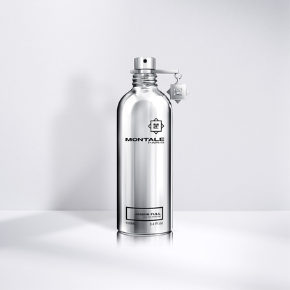 Jasmin Full EDP 100ml