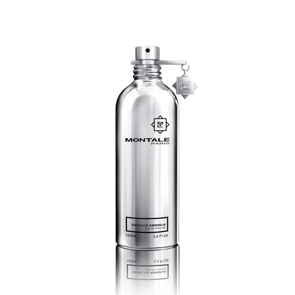 Vanille Absolu EDP 100ml