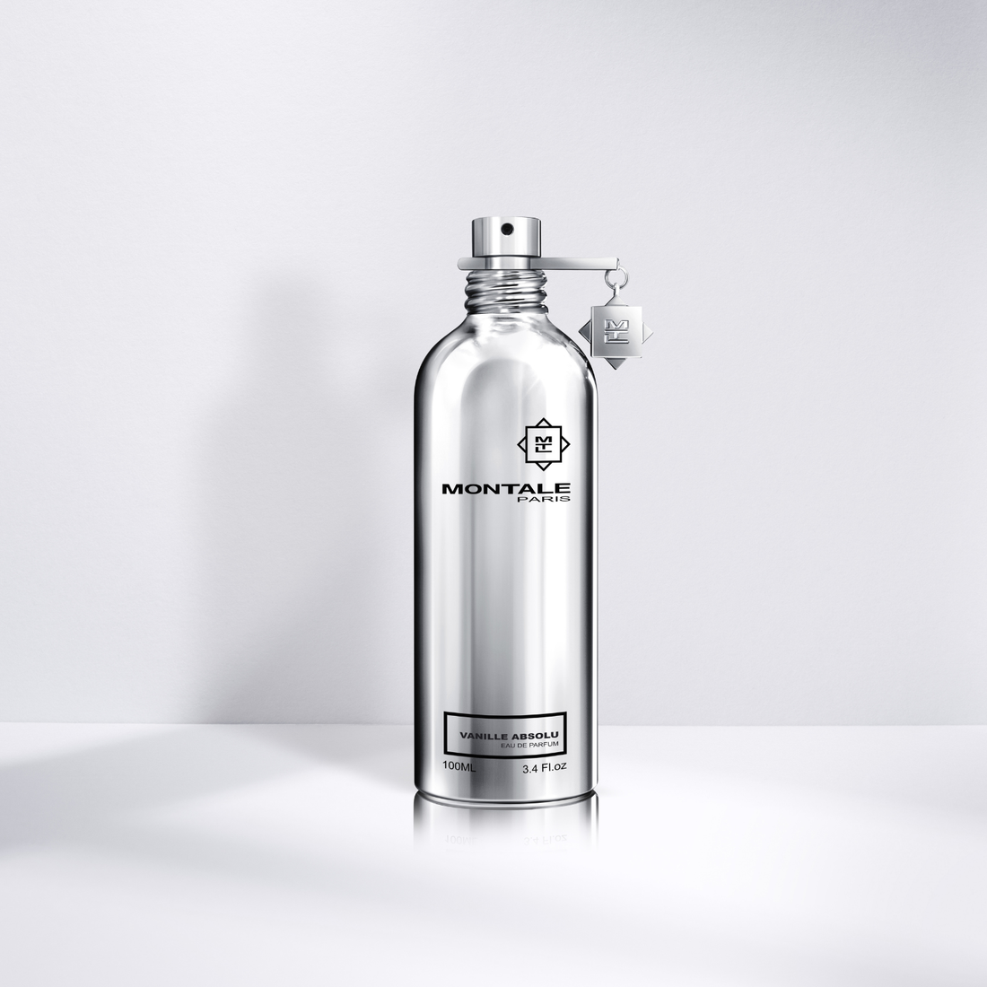 Vanille Absolu EDP 100ml