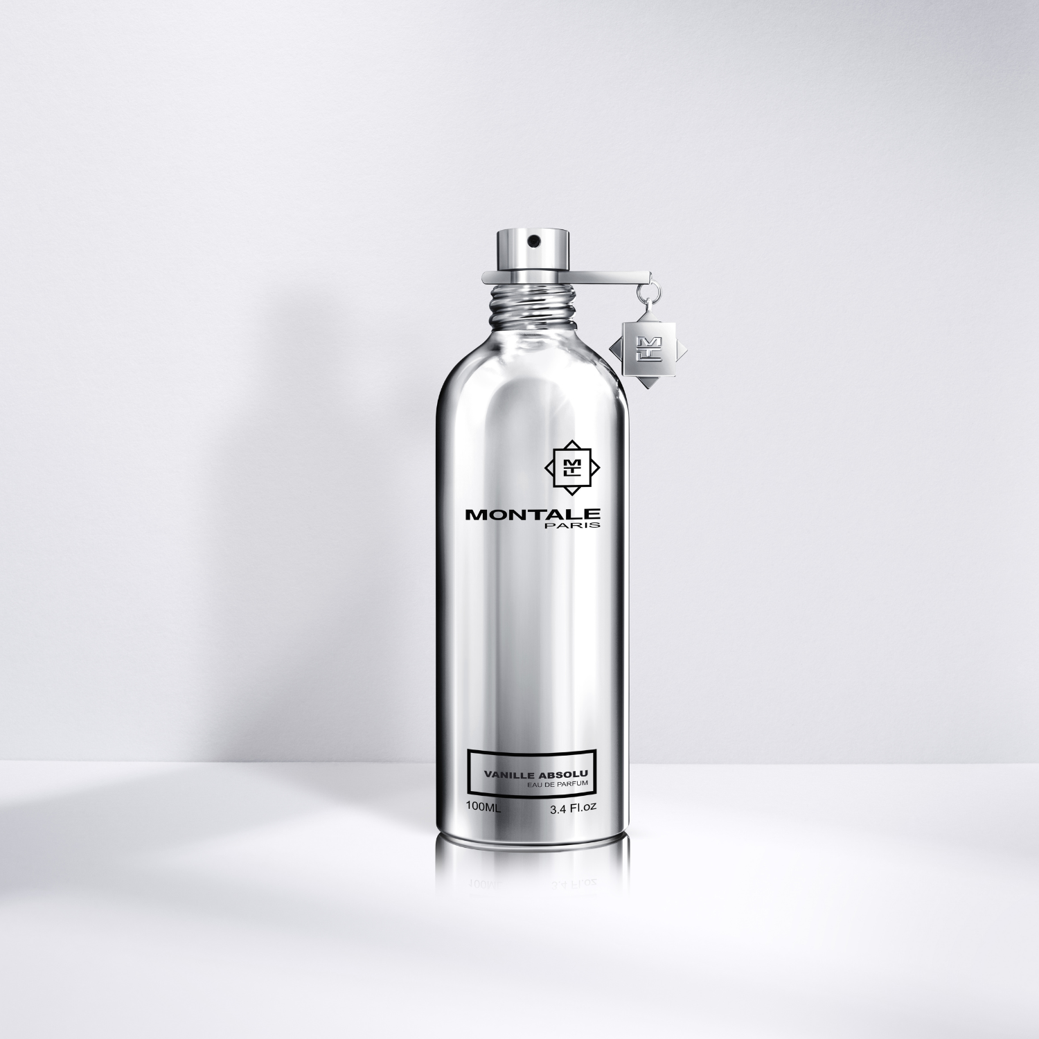 Vanille Absolu EDP 100ml