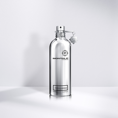 Vanille Absolu EDP 100ml