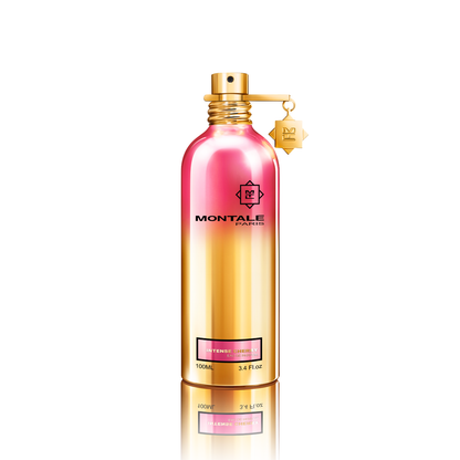 Intense Cherry EDP 100ml