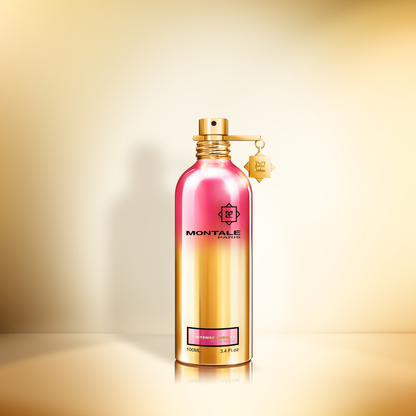 Intense Cherry EDP 100ml