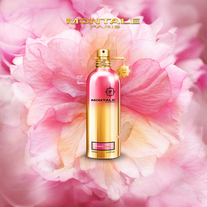 Intense Cherry EDP 100ml