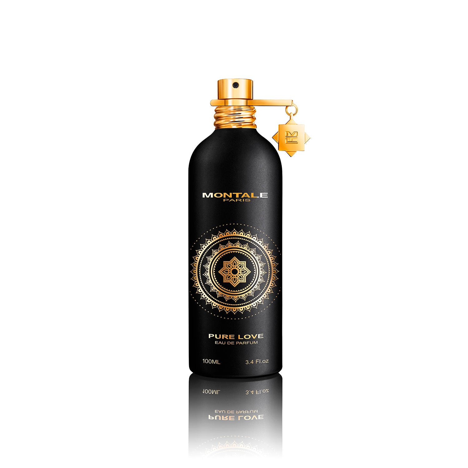 Pure Love 100ml