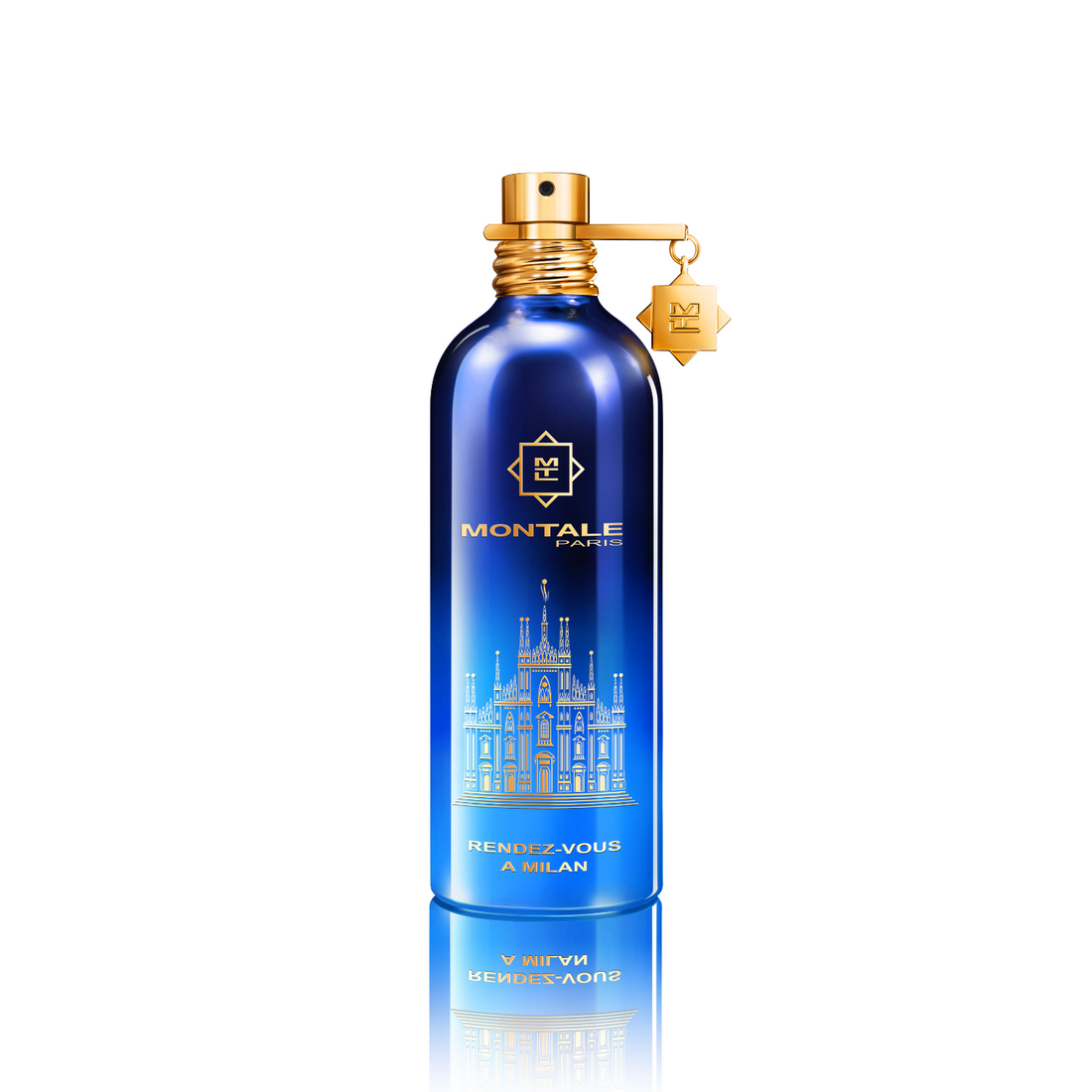 Rendez-vous A Milan EDP 100ml
