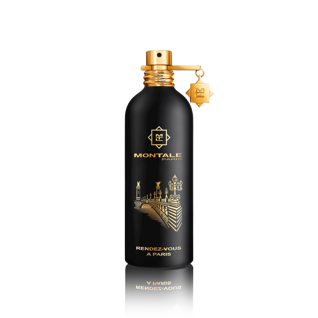 Rendez-Vous A Paris EDP 100ml