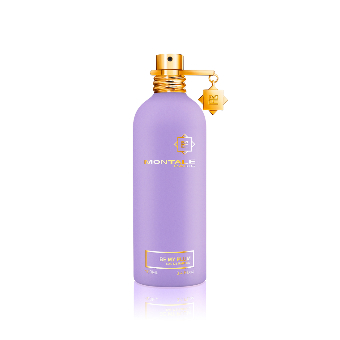 Be My Plum 100ml