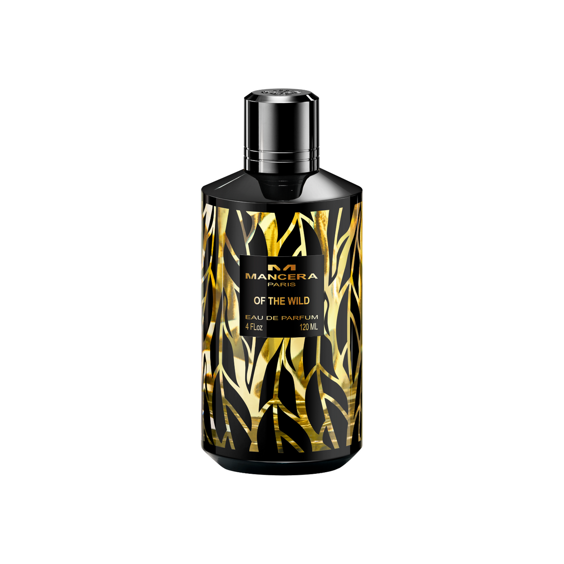 Of The Wild EDP 120ml