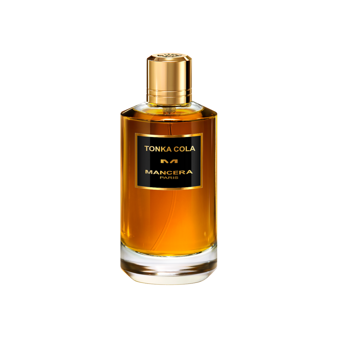 Tonka Cola EDP 120ml