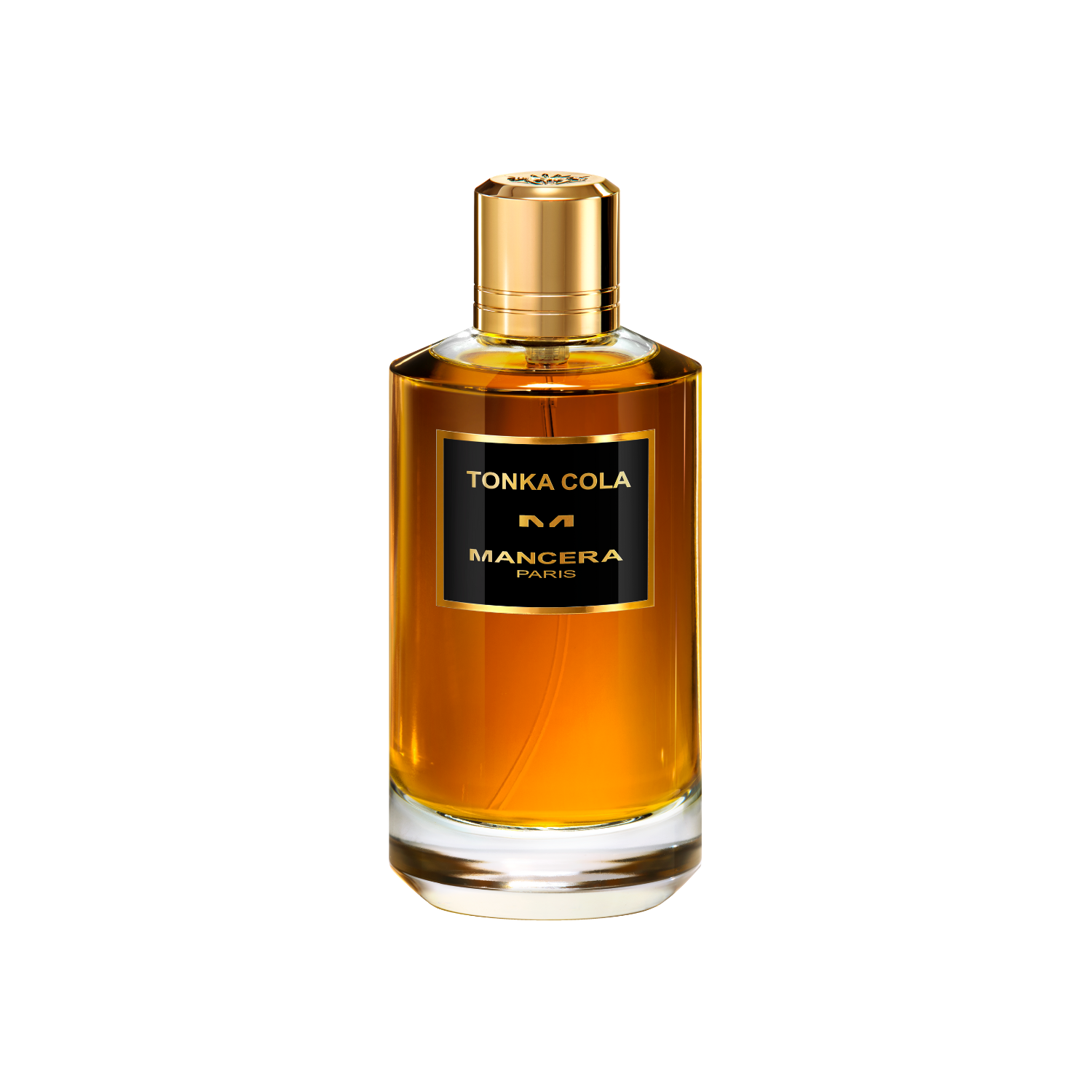 Tonka Cola EDP 120ml