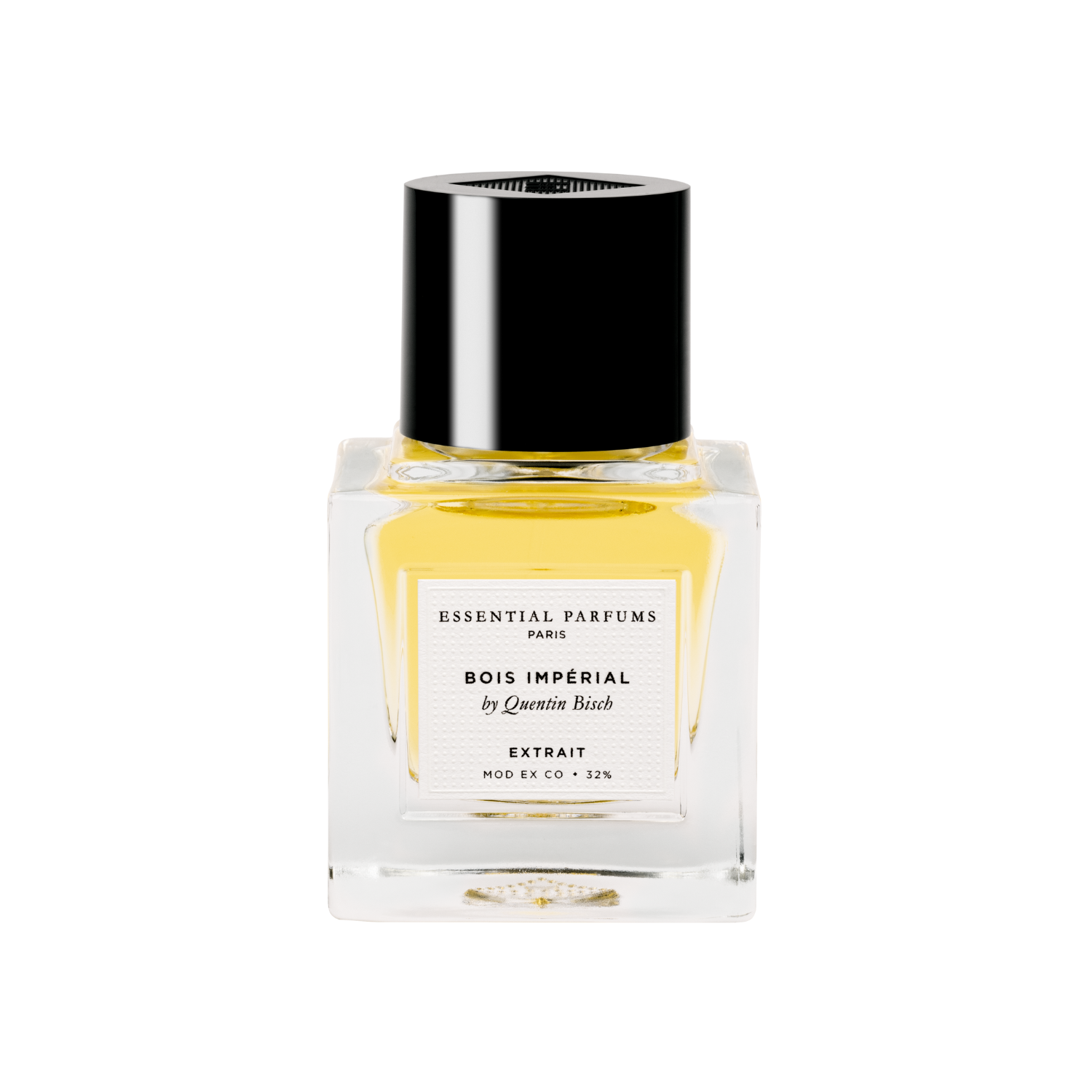 Bois Impérial Extrait EDP 30ml