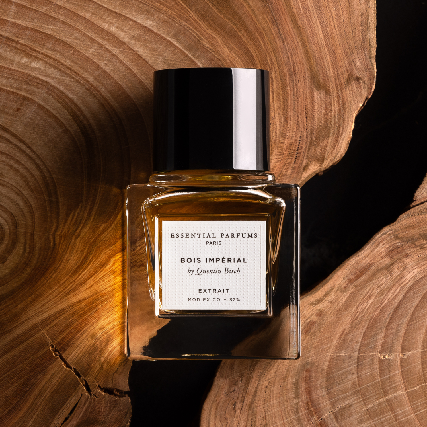 Bois Impérial Extrait EDP 30ml