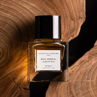 Bois Impérial Extrait EDP 30ml