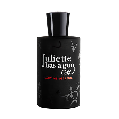 Lady Vengeance EDP 100ml