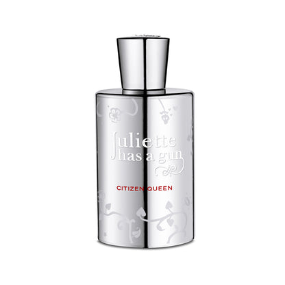 Citizen Queen EDP 100ml