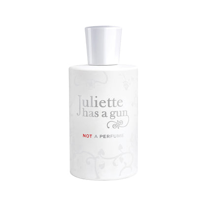 Not A Perfume EDP 100ml