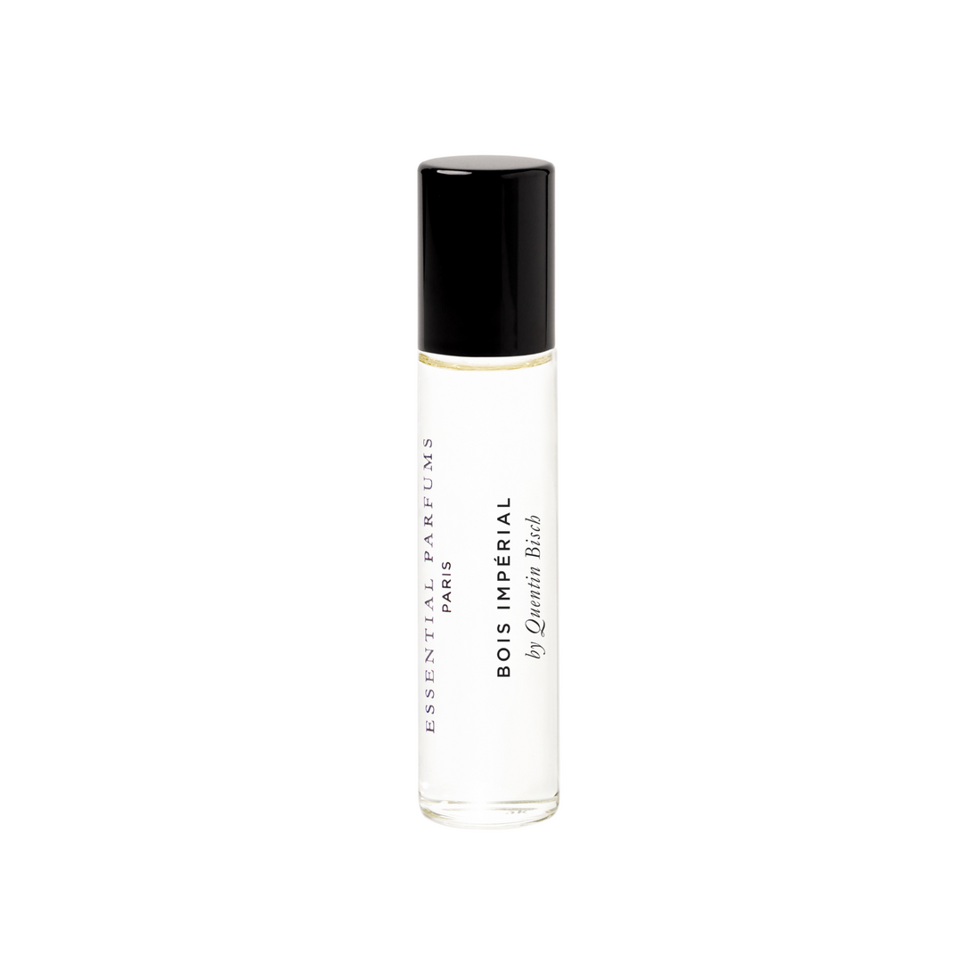 Bois Impérial EDP 10ml