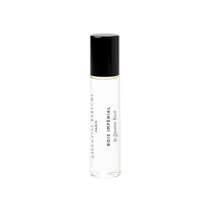 Bois Impérial EDP 10ml