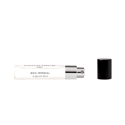 Bois Impérial EDP 10ml