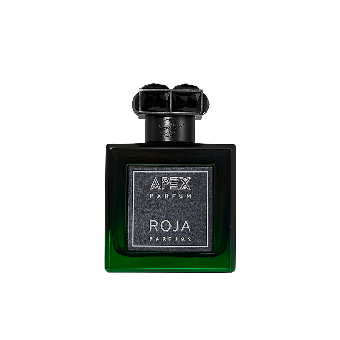 Apex Pour Homme Parfum 50ml