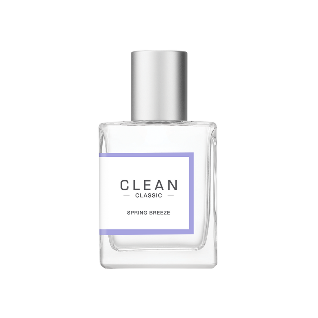 Classic - Spring Breeze EDP 30ml