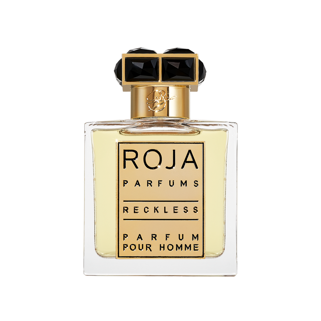 Reckless Pour Homme Parfum 50ml