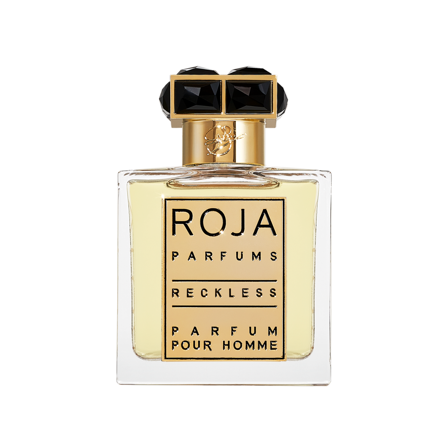 Reckless Pour Homme Parfum 50ml