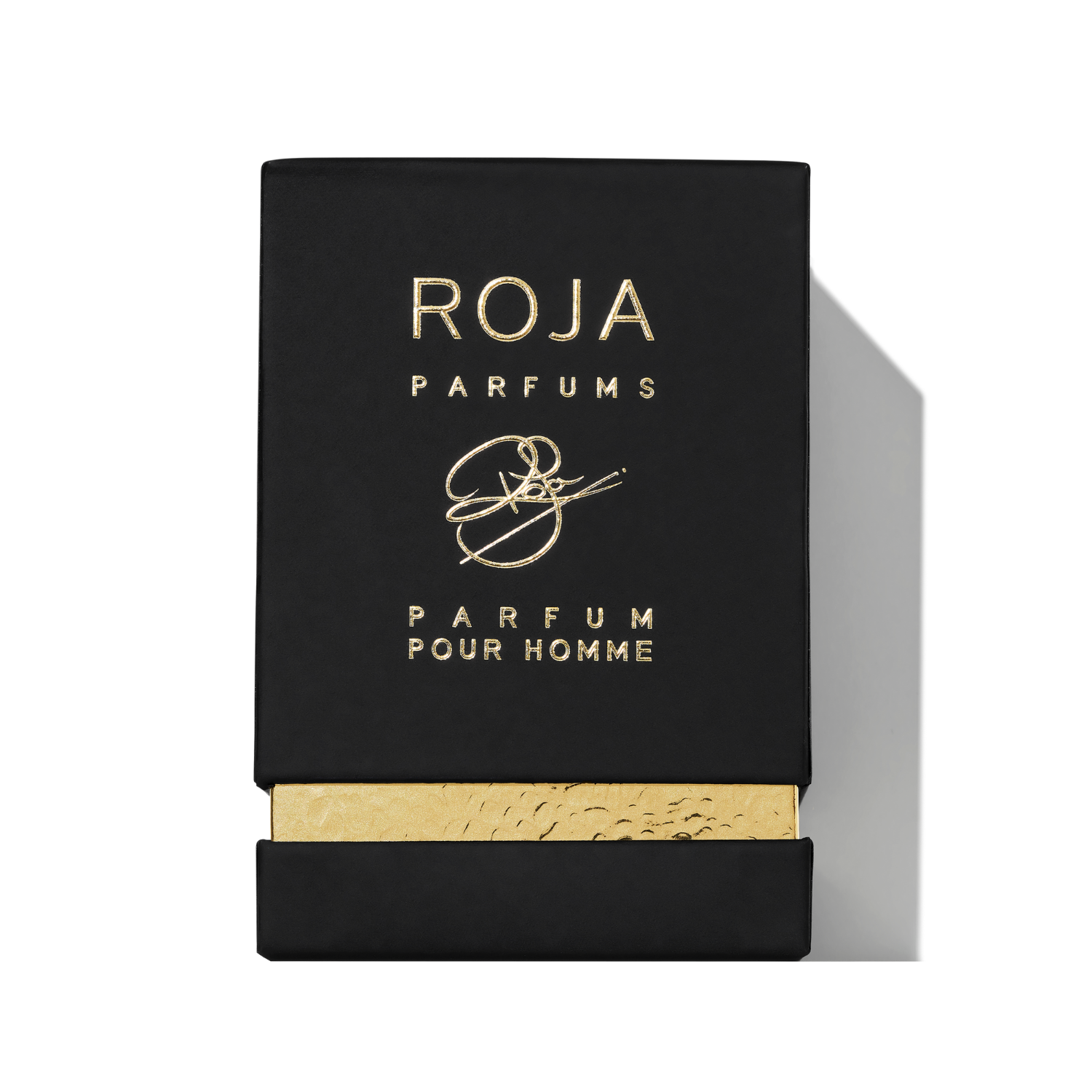 Reckless Pour Homme Parfum 50ml
