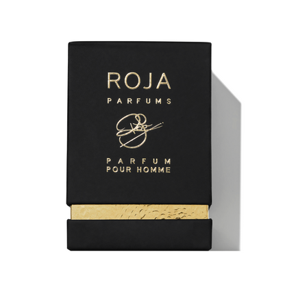Reckless Pour Homme Parfum 50ml