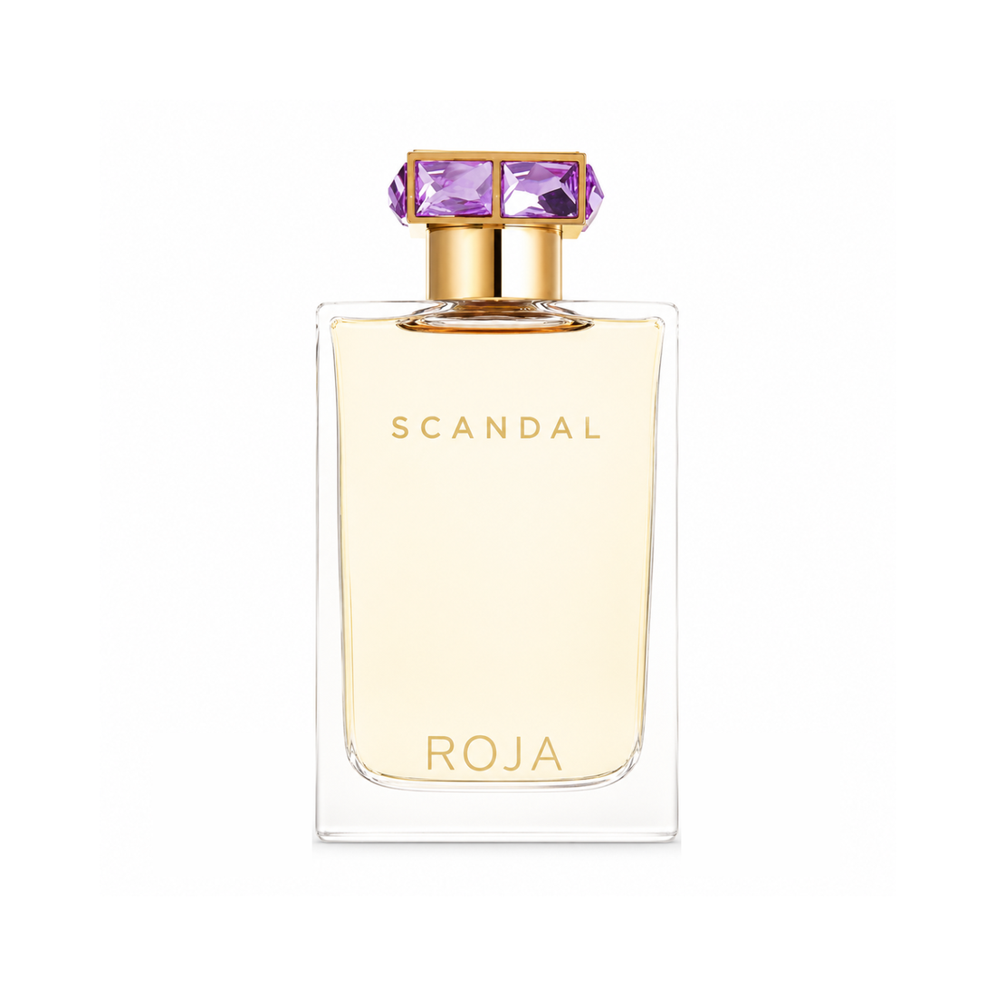 Scandal Pour Femme Parfum 50ml