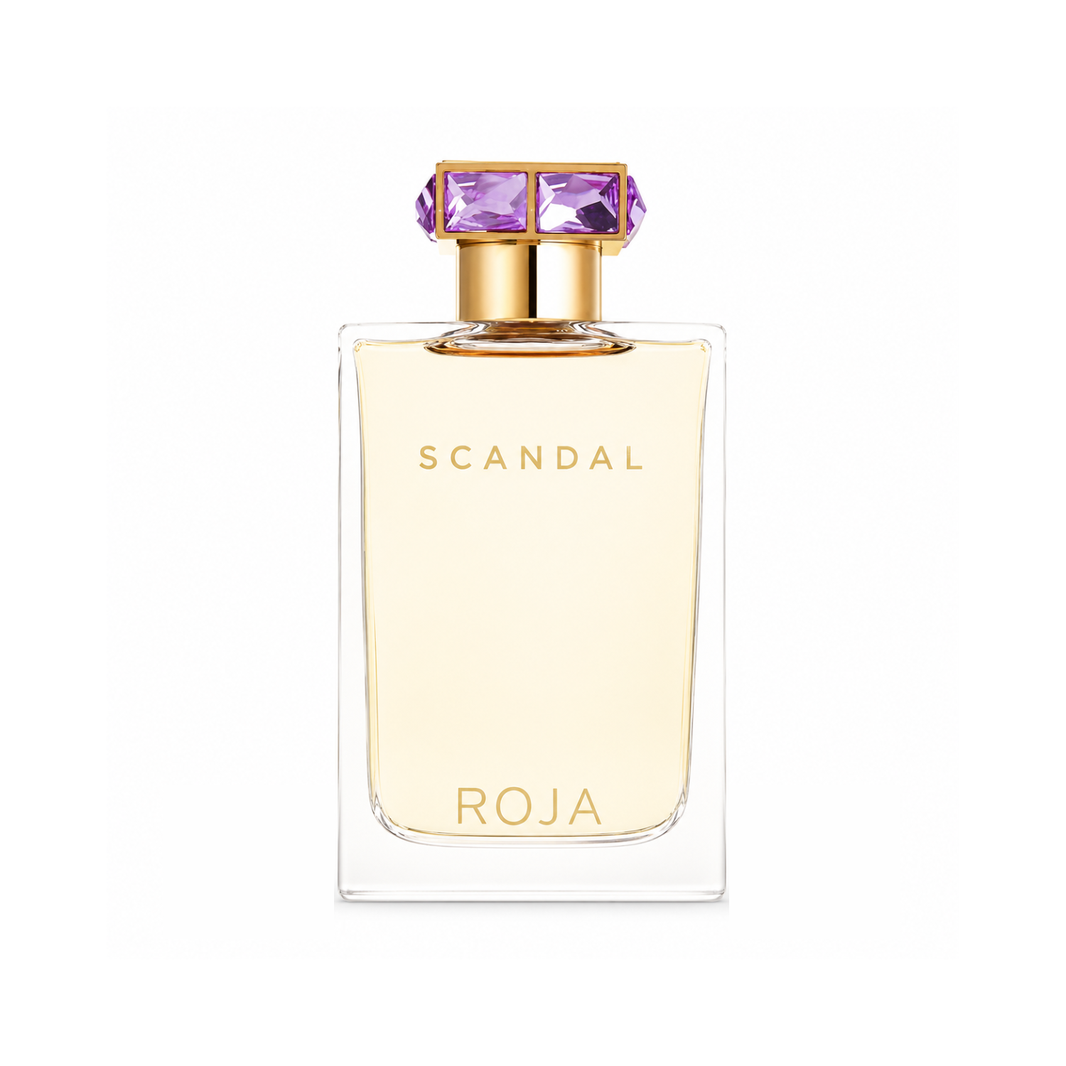 Scandal Pour Femme Parfum 50ml