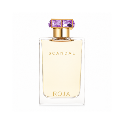 Scandal Pour Femme Parfum 50ml