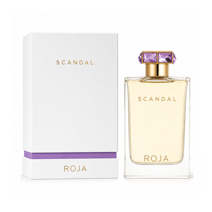 Scandal Pour Femme Parfum 50ml