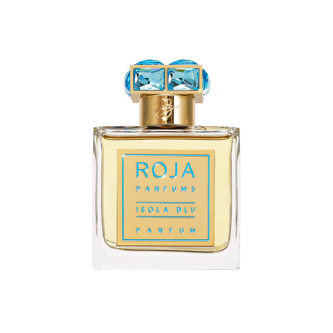 Isola Blu Parfum 50ml