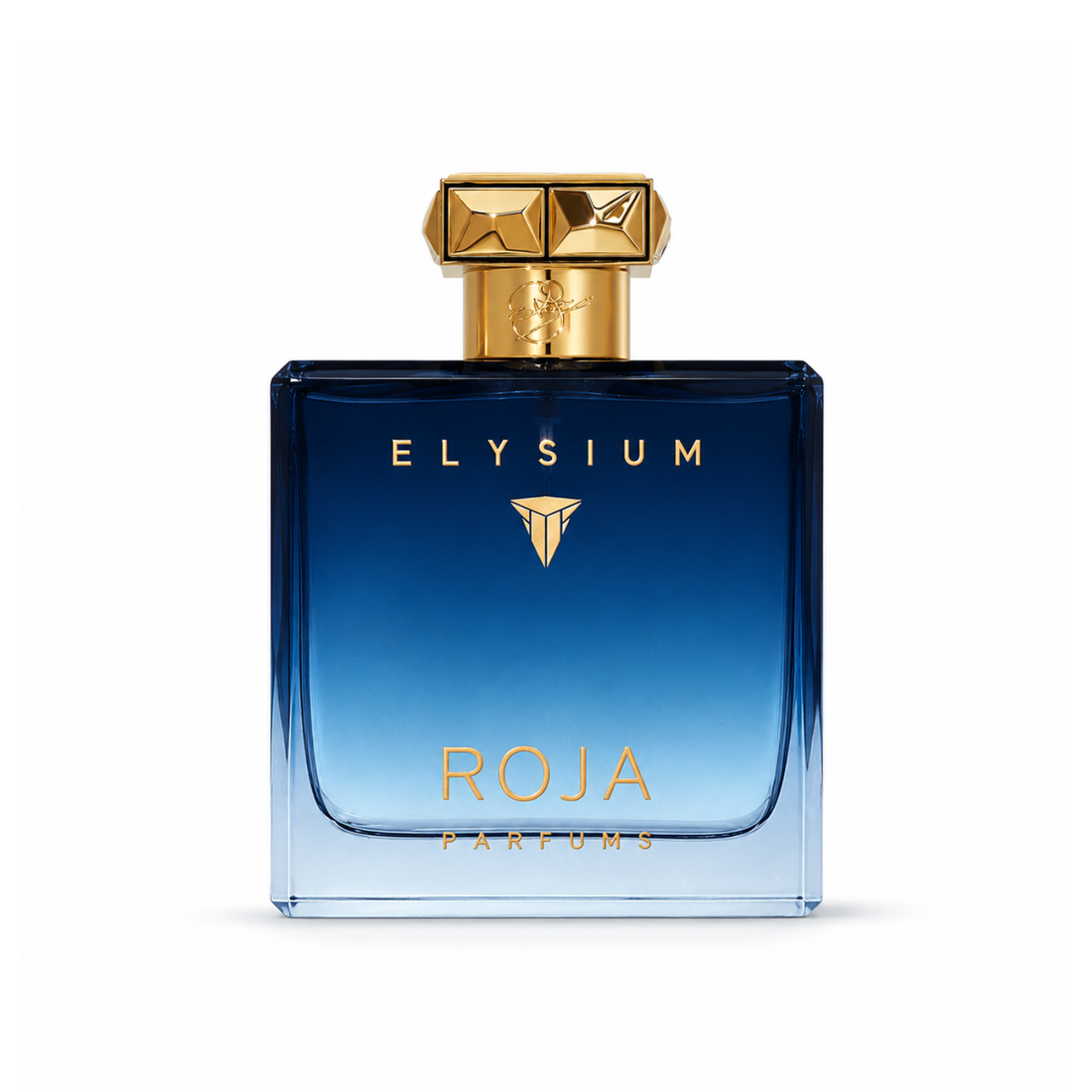 Elysium Pour Homme EDP 100ml