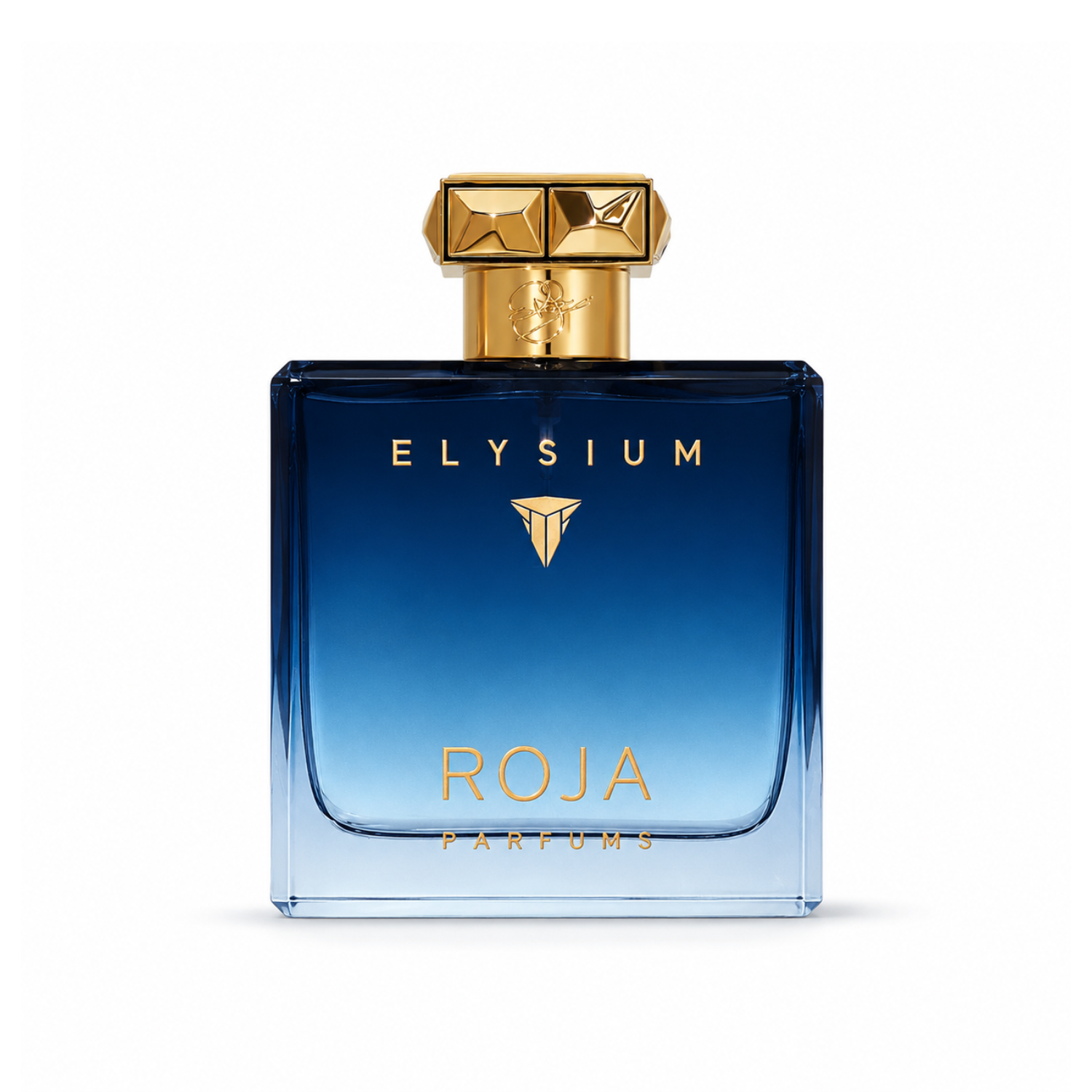 Elysium Pour Homme EDP 100ml