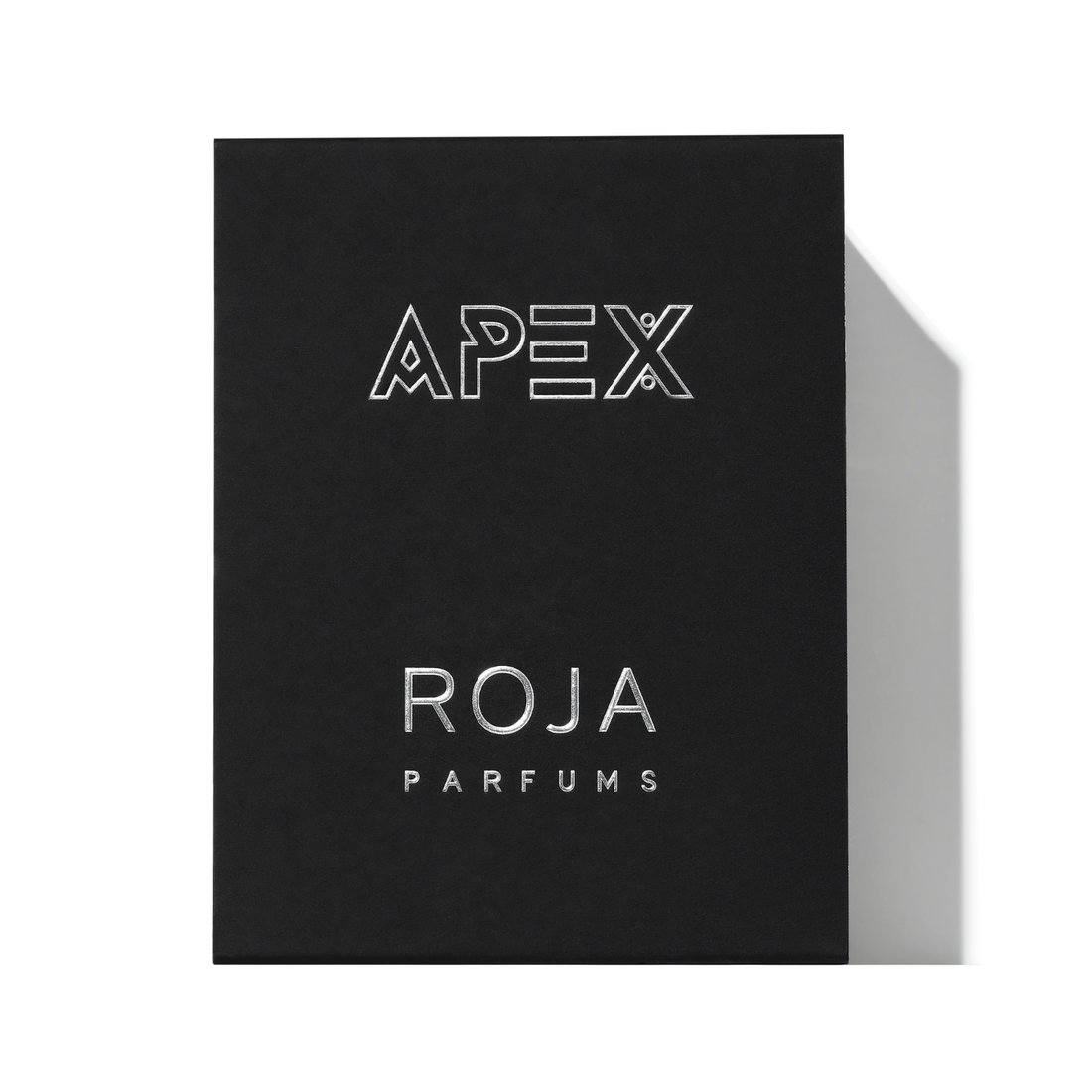 Apex Pour Homme Parfum 50ml