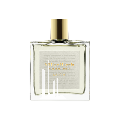 Melody EDP 100ml