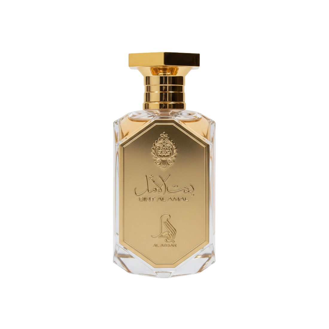 Bint Al Amal EDP 100ml