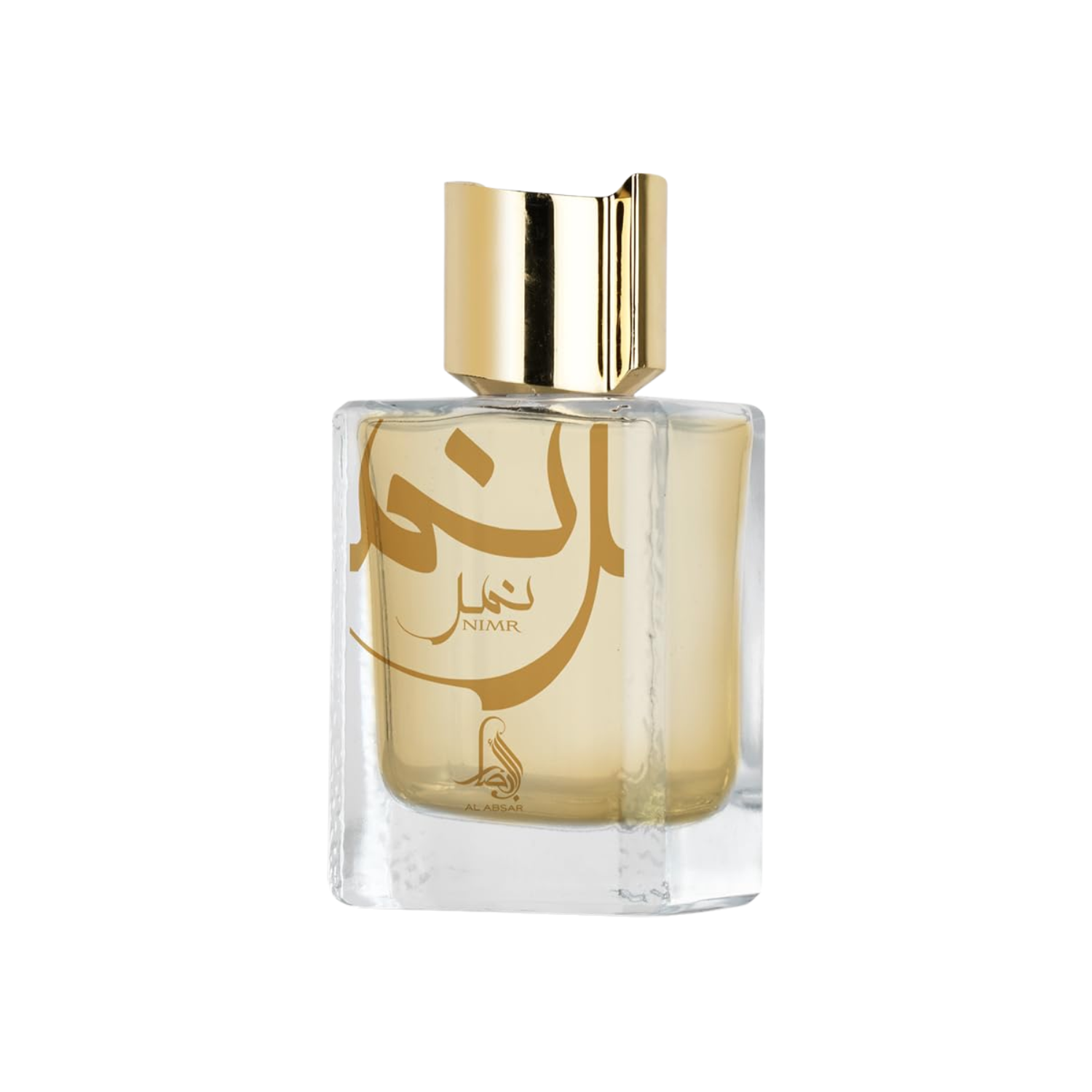 Nimr EDP 100ml